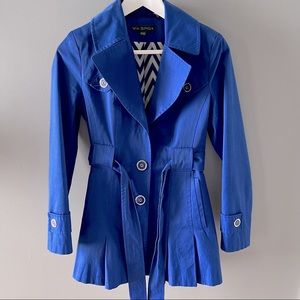 Via Spiga Spring Jacket